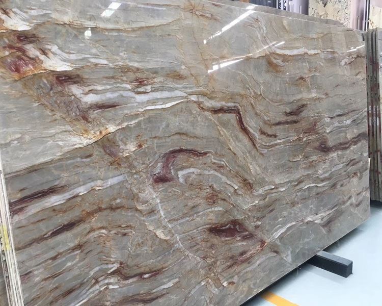 Nacarado Quartzite (10)