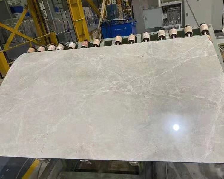 Modern Grey Marble (13)