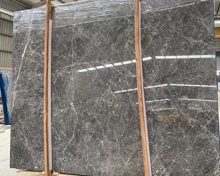 Emperador Black Marble (8)