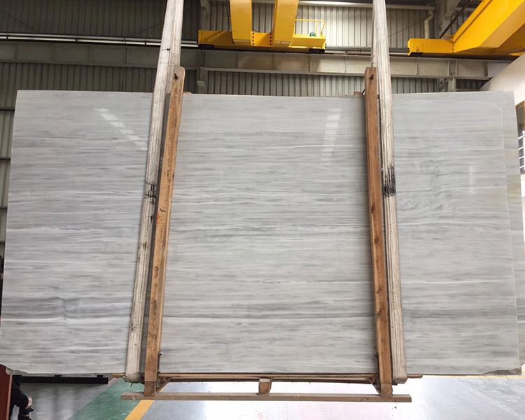 Kavala White Marble (1)