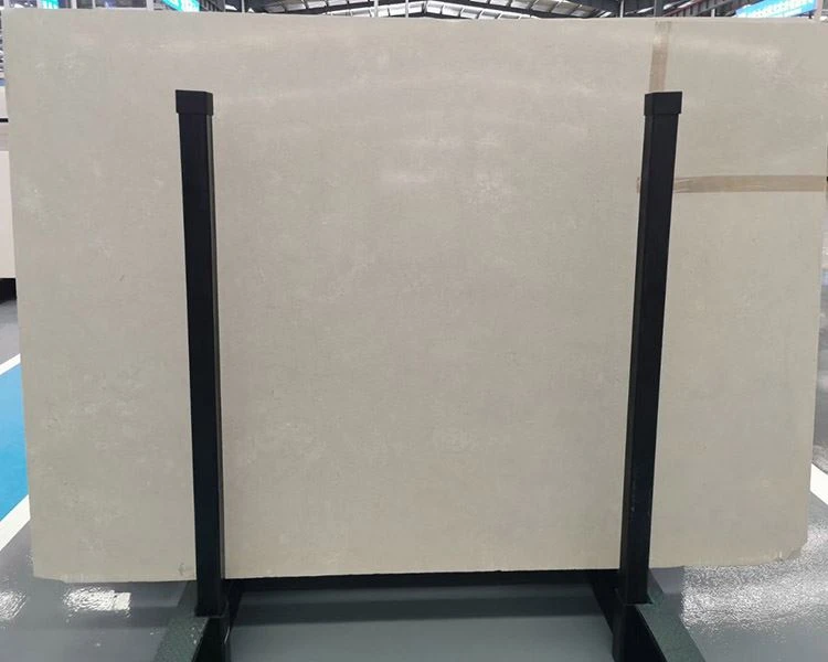 Bella Grey Limestone (1)