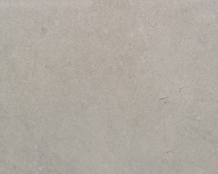 Bella Grey Limestone (3)