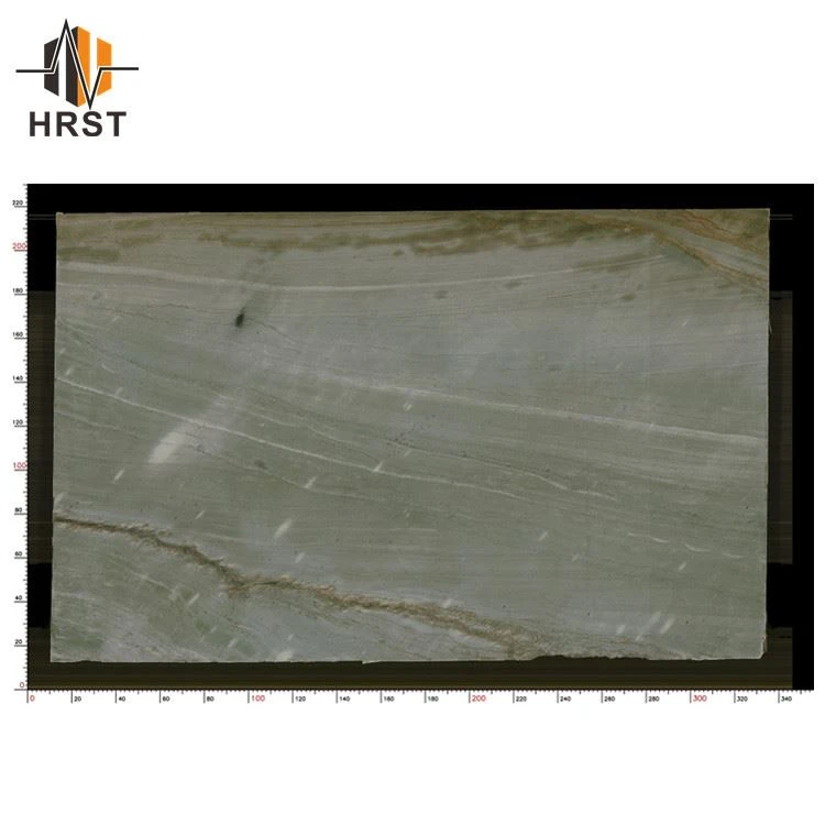 Diamond Green Granite (2)