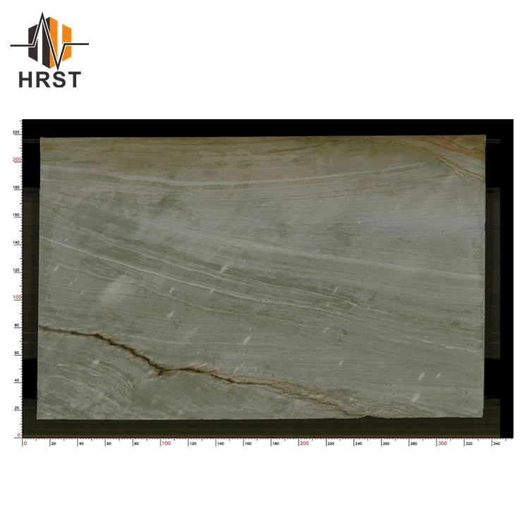 Diamond Green Granite (1)