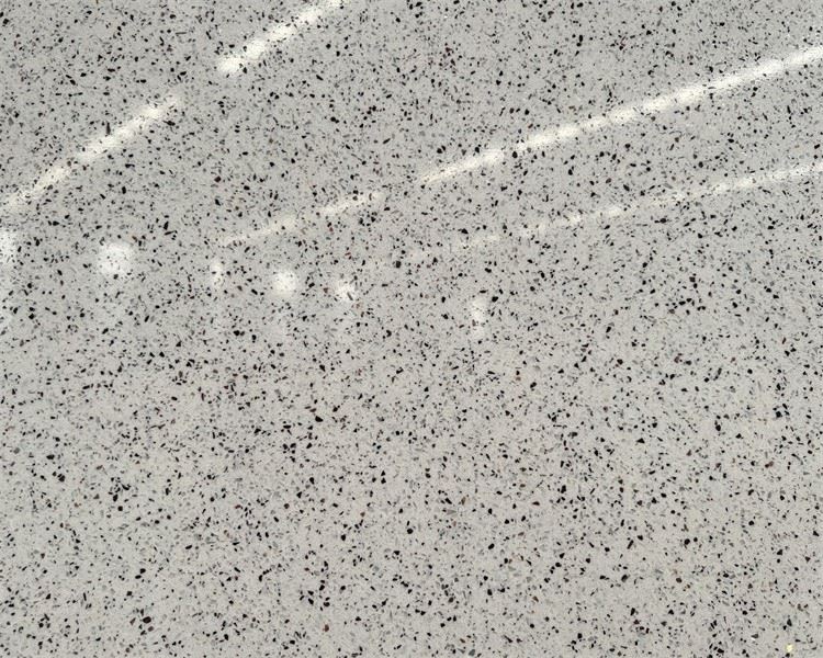 Quartz Slab (5)