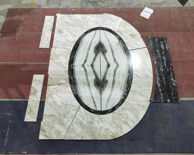 black marble tiles black marble tiles