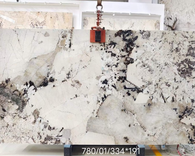 Patagonia Granite Patagonia Granite