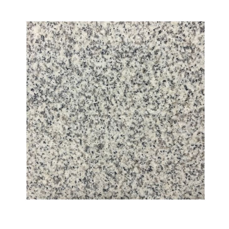 Grey Granite G603 Slabs And Tiles Grey Granite G603 Slabs And Tiles