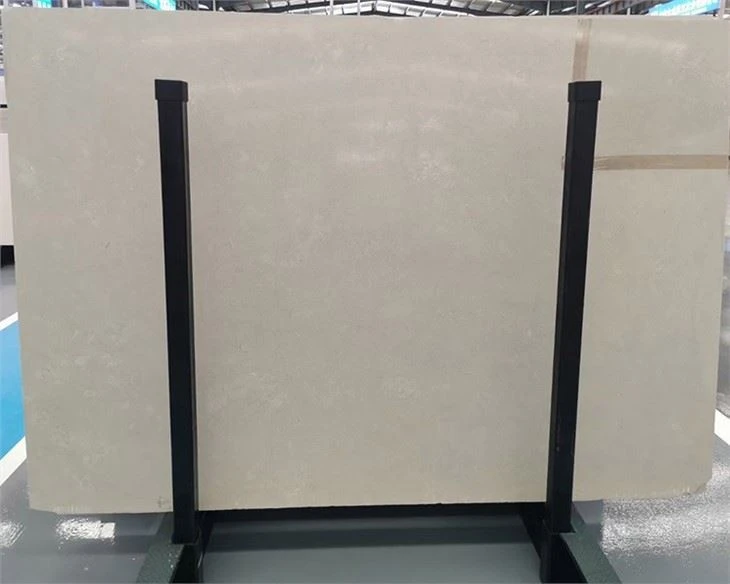 Bella Grey Limestone Slabs Bella Grey Limestone Slabs
