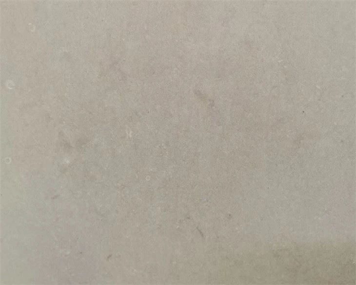Bella Grey Limestone Slabs Bella Grey Limestone Slabs