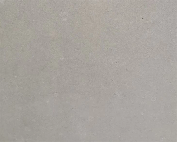 Bella Grey Limestone Slabs Bella Grey Limestone Slabs
