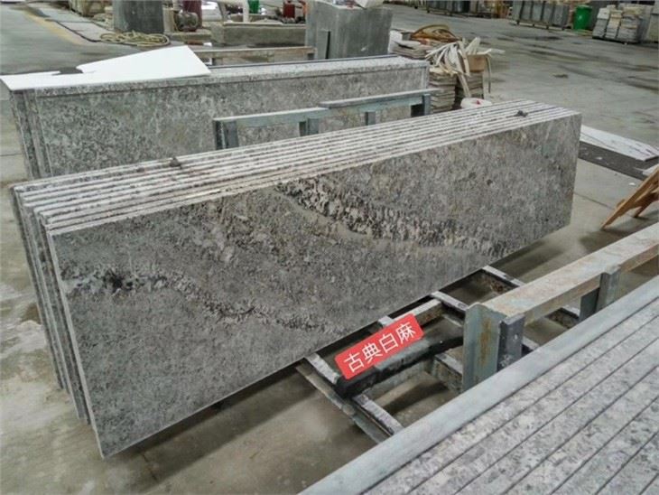 Granit Stone Granit Stone