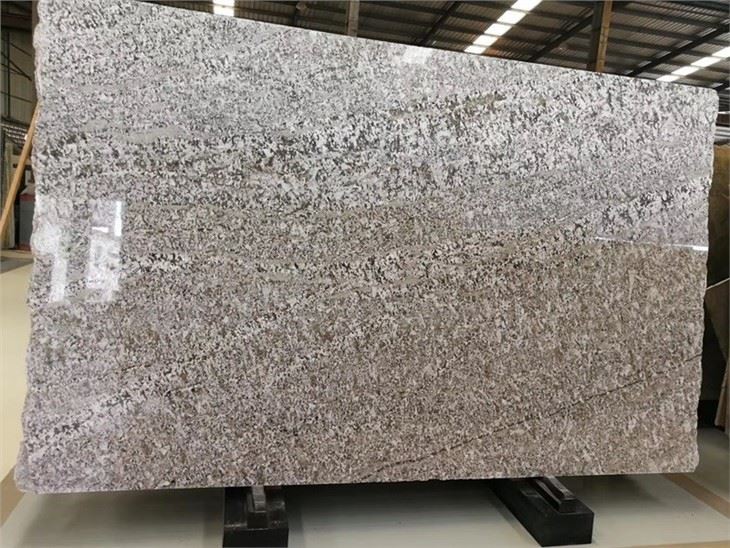 Granit Stone Granit Stone