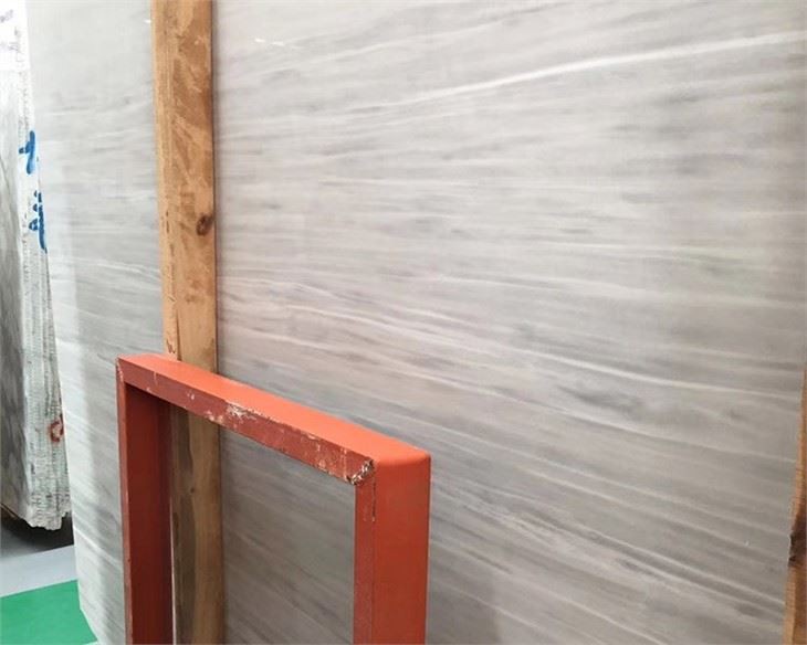 Kavala White Marble Slabs Kavala White Marble Slabs