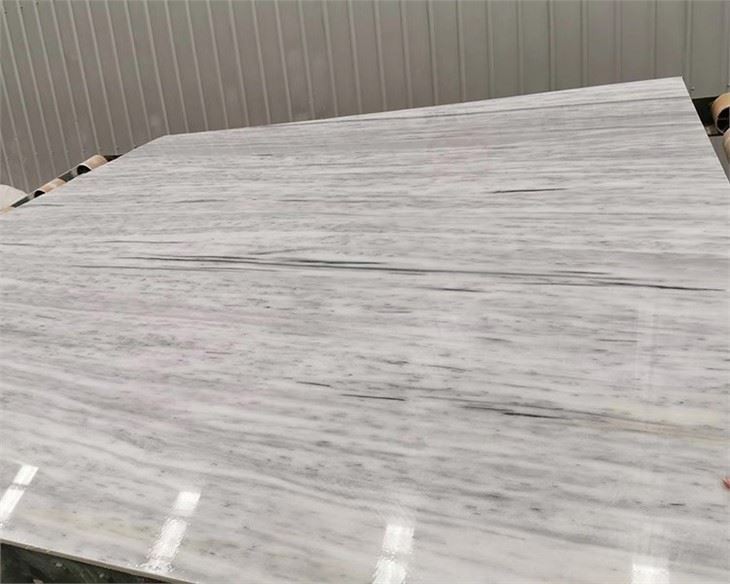 Kavala White Marble Slabs Kavala White Marble Slabs