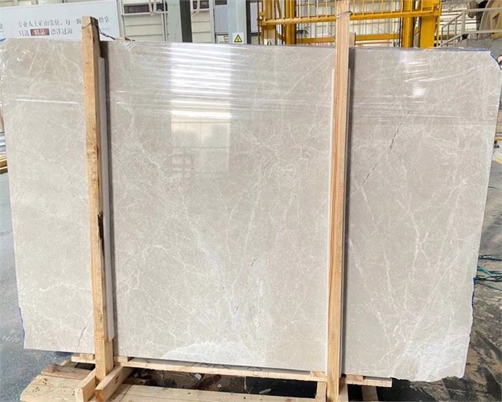 Modern Grey Marble Slabs Modern Grey Marble Slabs