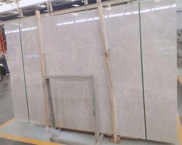 Modern Grey Marble Slabs Modern Grey Marble Slabs