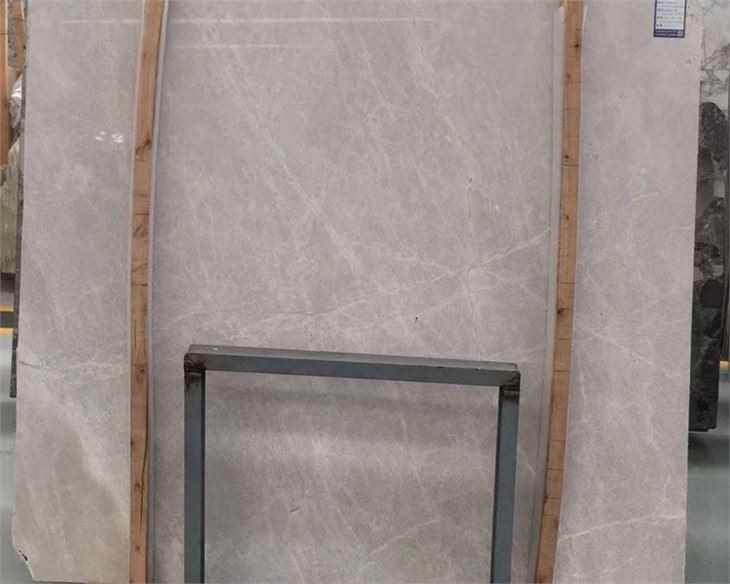 Modern Grey Marble Slabs Modern Grey Marble Slabs