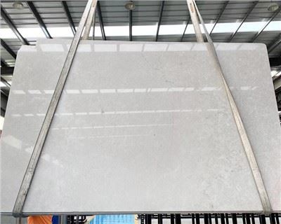 Сребрно сиве кречњачке плоче