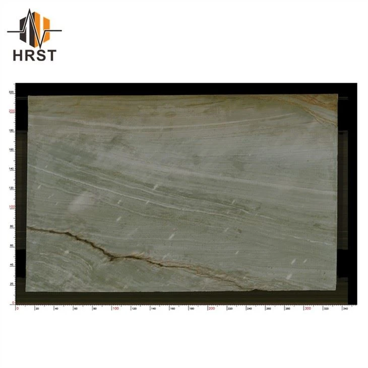 Granitestone Diamond Green Granitestone Diamond Green