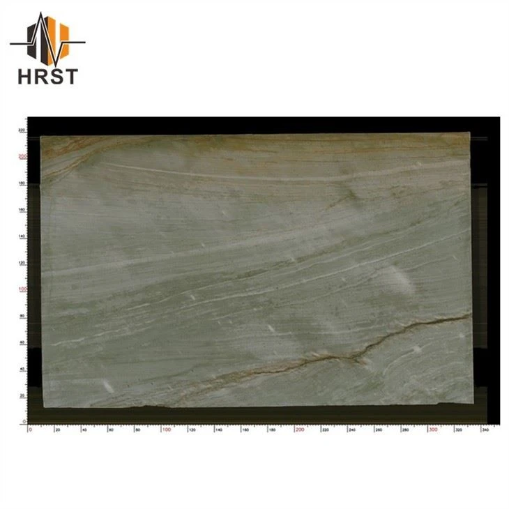 Granitestone Diamond Green Granitestone Diamond Green