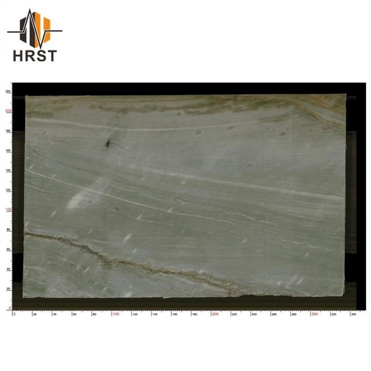 Granitestone Diamond Green Granitestone Diamond Green