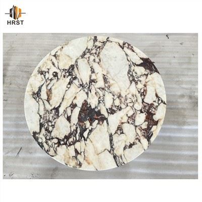 Цалацатта Виола Табле