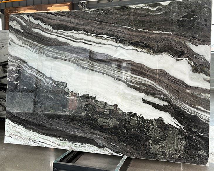 granite wall granite wall