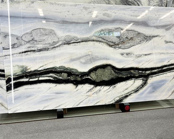 Copacabana Granite Copacabana Granite