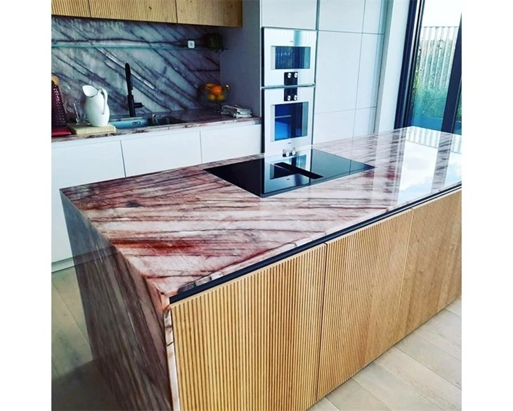 countertop countertop