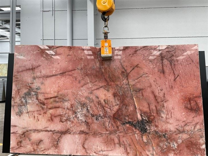 quartzite slab quartzite slab