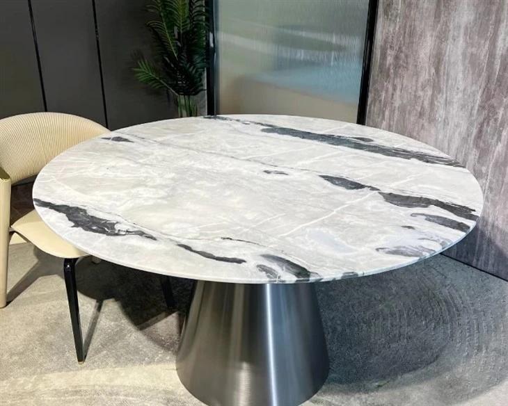 white quartzite countertops white quartzite countertops