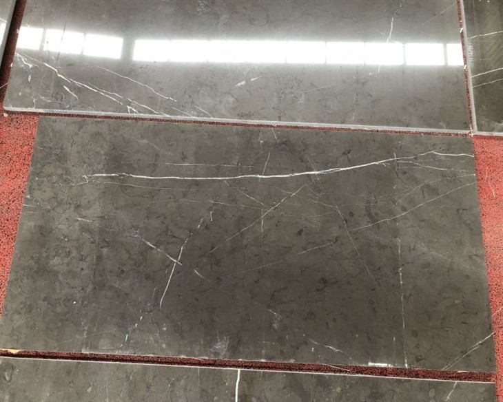 pietra grey marble tiles (4)