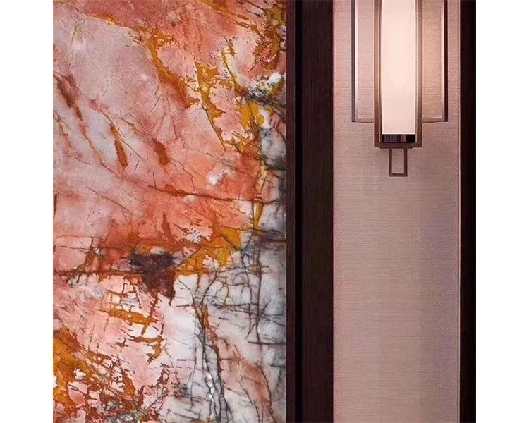 pink quartzite 1 pink quartzite 1