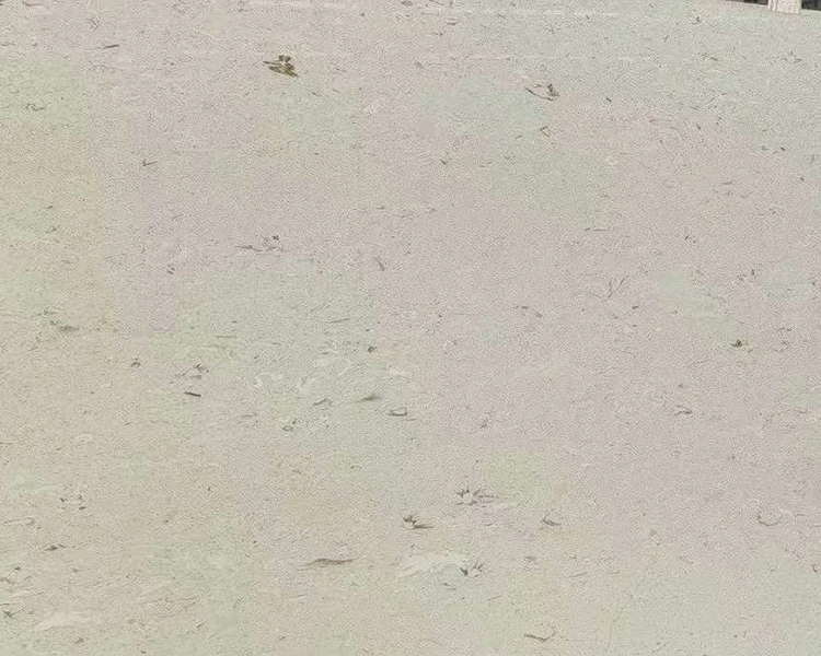 limestone limestone